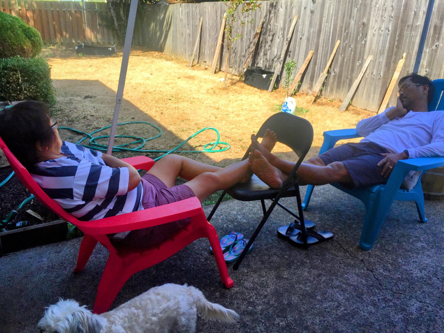 pics/IMG_5503 Copy.jpg